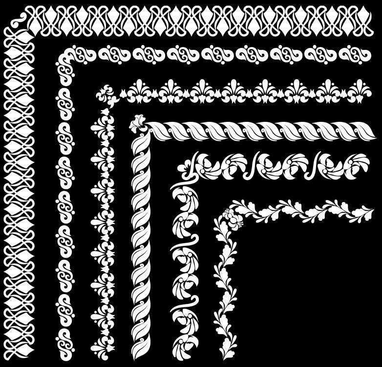 Без имени-1.jpg