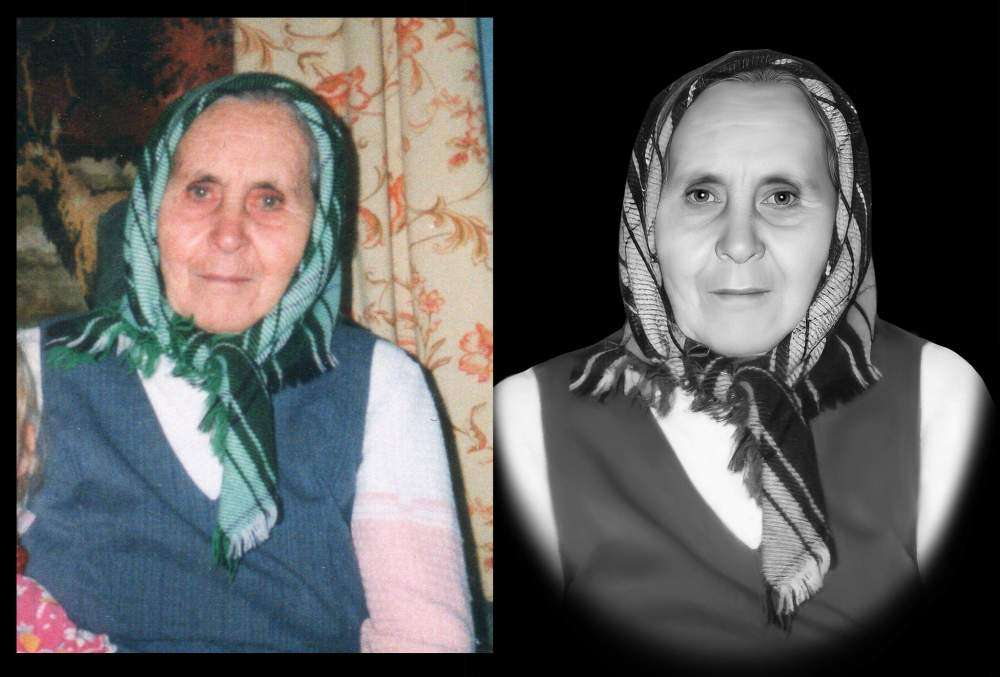 Войненко 19x24.jpg