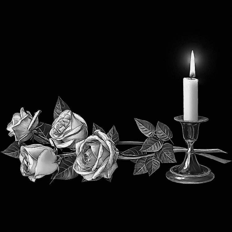 свеча с розами4.jpg