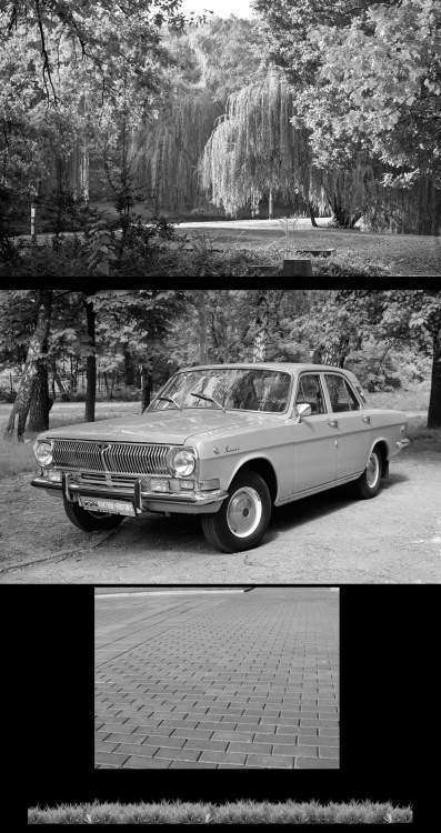 Без имени-1.jpg