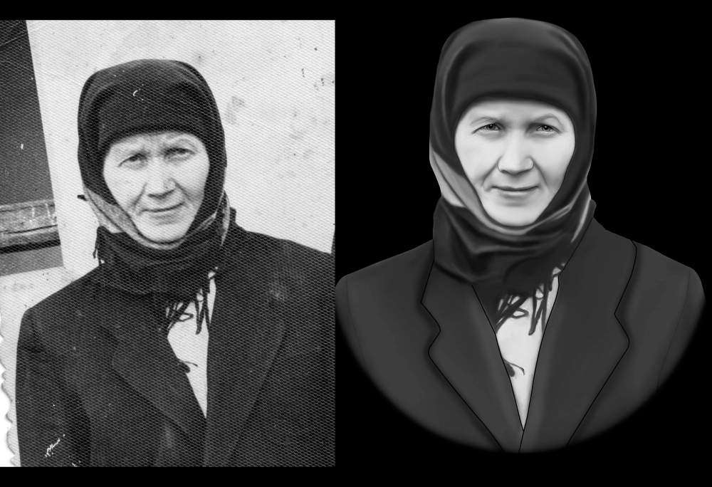 Калита ретушь.jpg