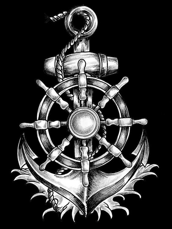 Без имени-2.jpg