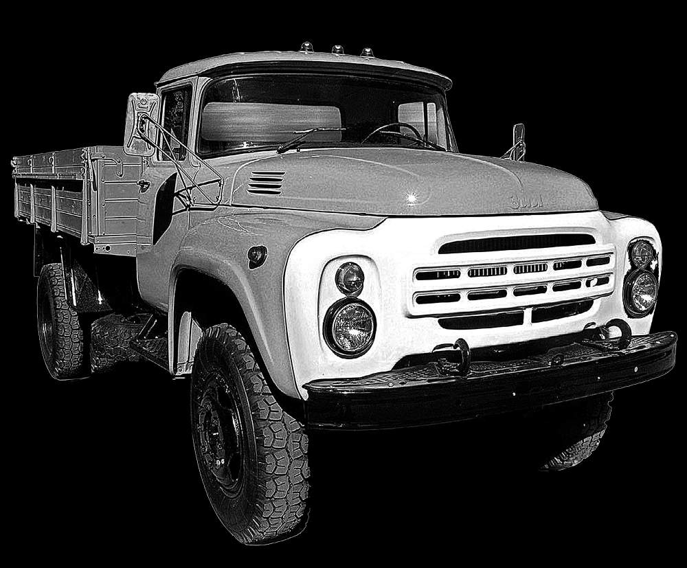 Без имени-2.jpg