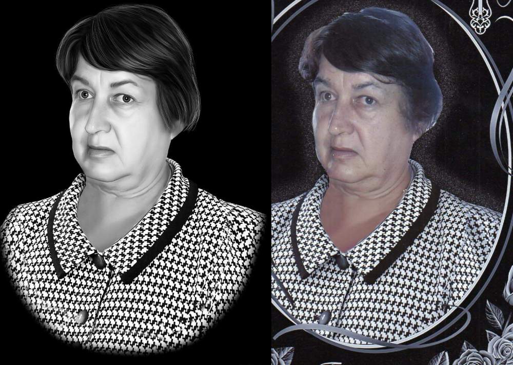 лебедева 19-29.jpg