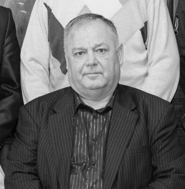 алпеев в л.jpg