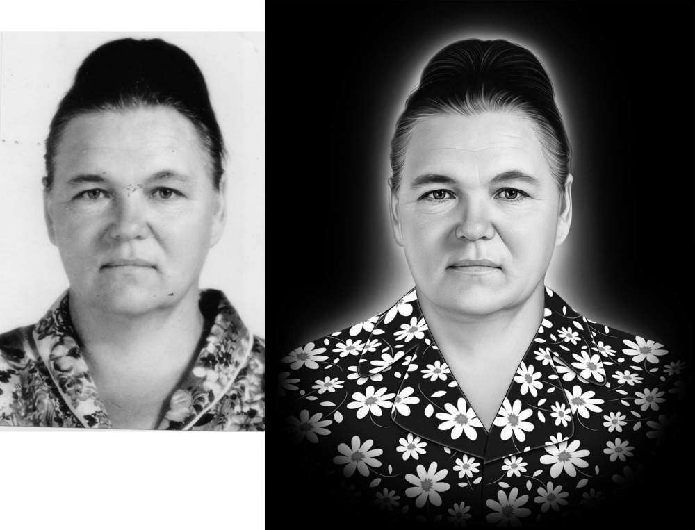 вишнякова 01.jpg