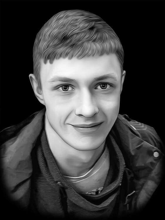 портрет grave.jpg