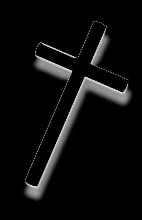 Без имени-3.jpg