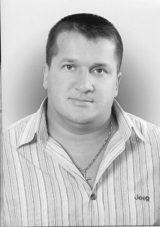 БРАЖНОВ А Ю(3)760.jpg