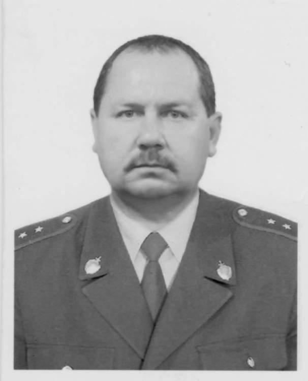 №472севастьянов в а.jpg