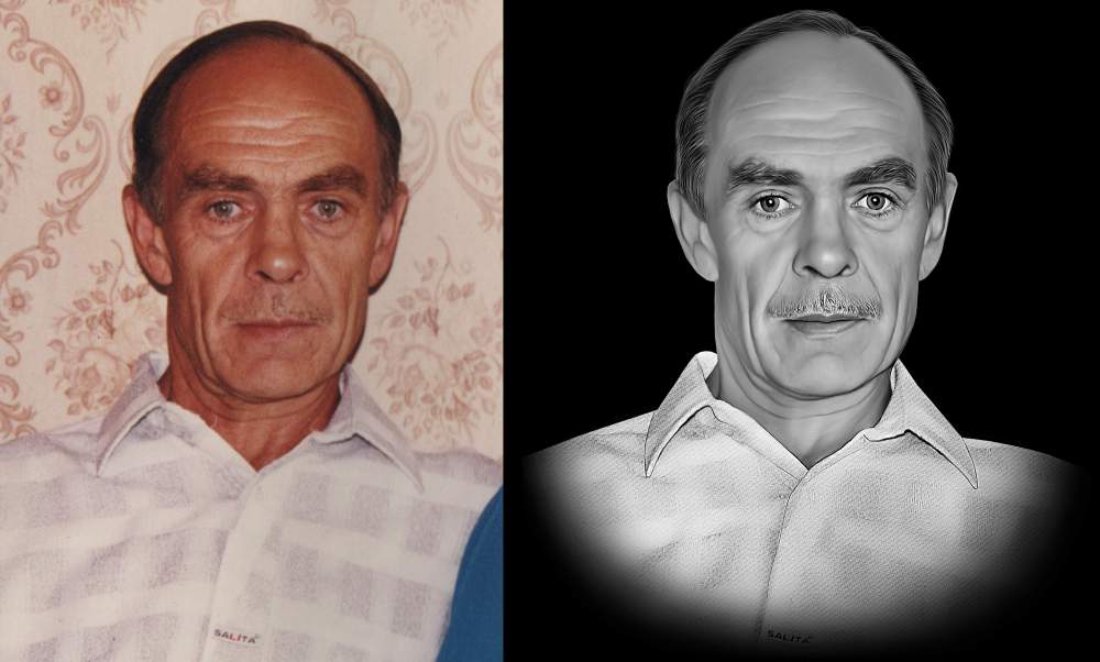 Коршунов копия.jpg