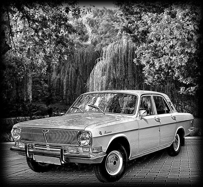 волга 2140.jpg
