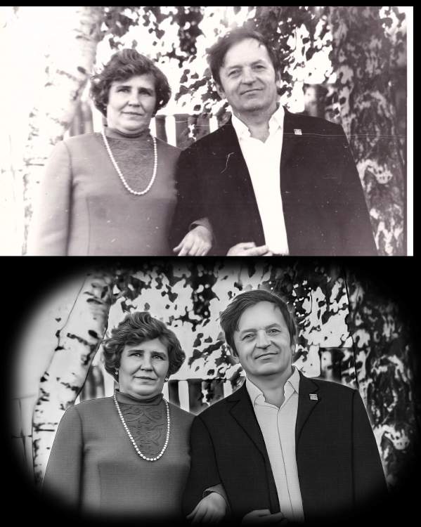 1206 нов копия.jpg