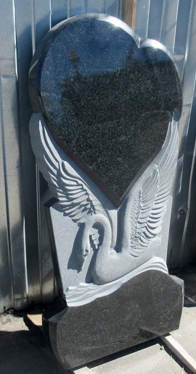 Лебедь 120-60-8.jpg