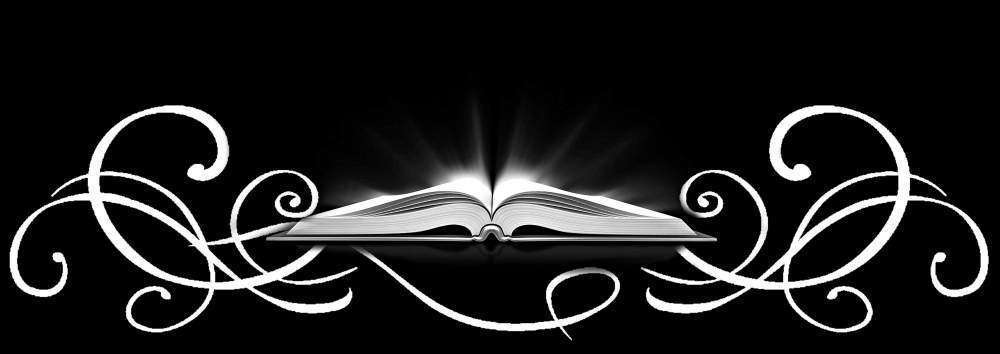 Без имени-4.jpg