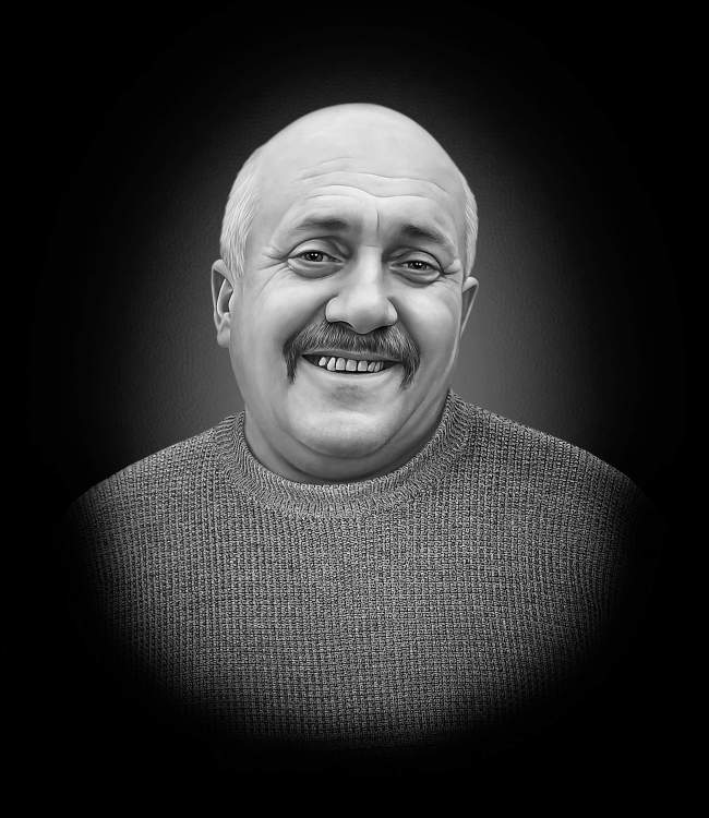 Соколов ВА(НАШ ВОЛНА)-восстановлено.jpg