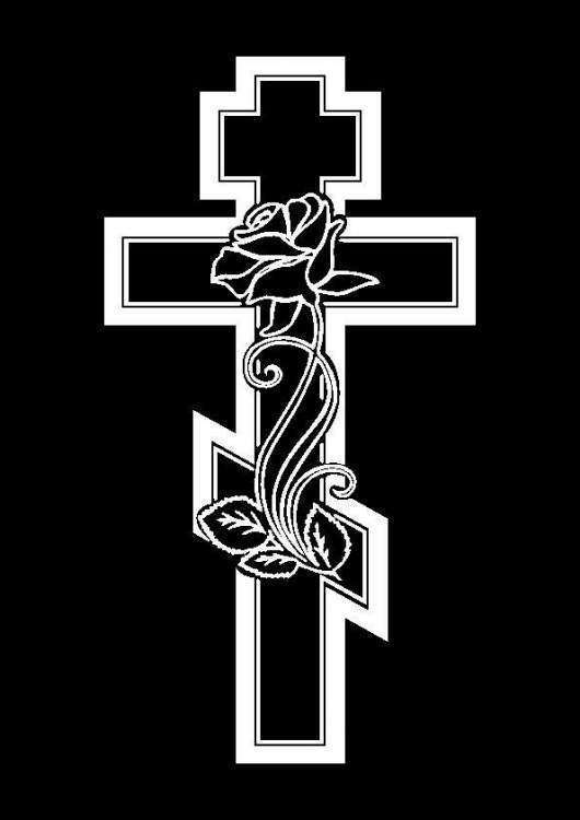 крест3.jpg