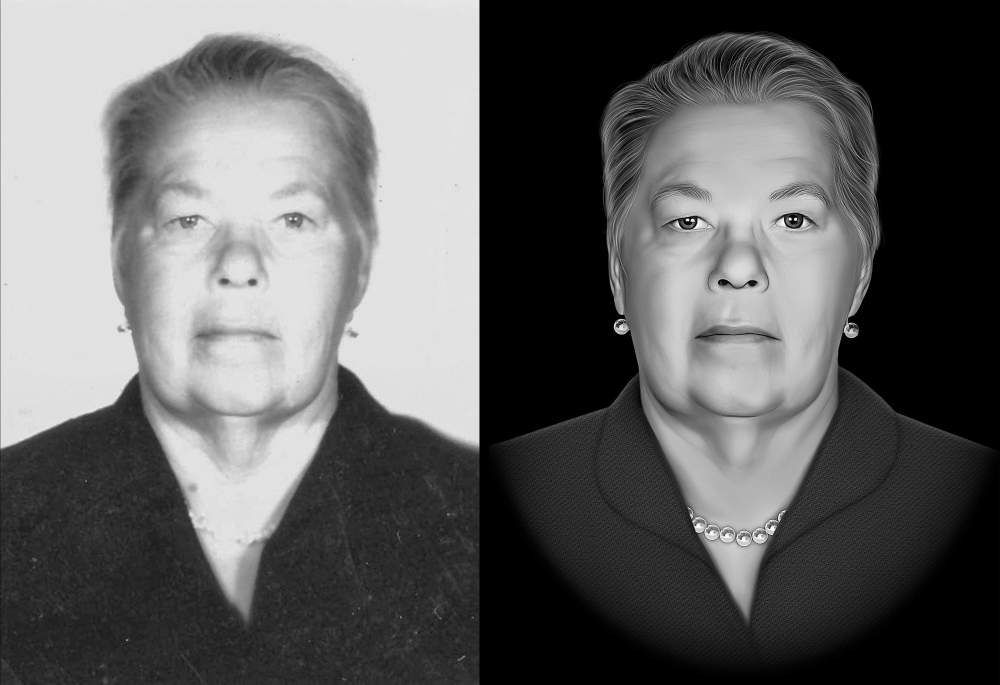 0407ж копия.jpg