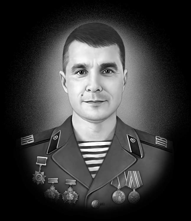 Чульмяков ВН.jpg