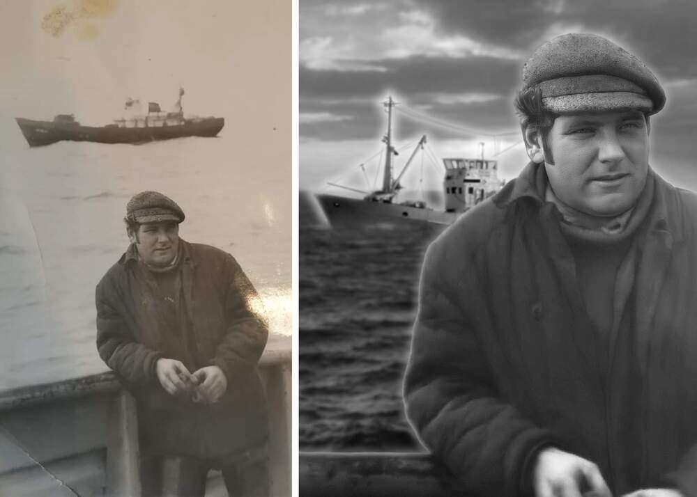 15.09.22 - Моряк - портфолио.jpg