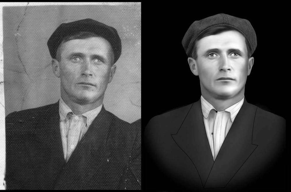 Войненко Федор ретушь.jpg