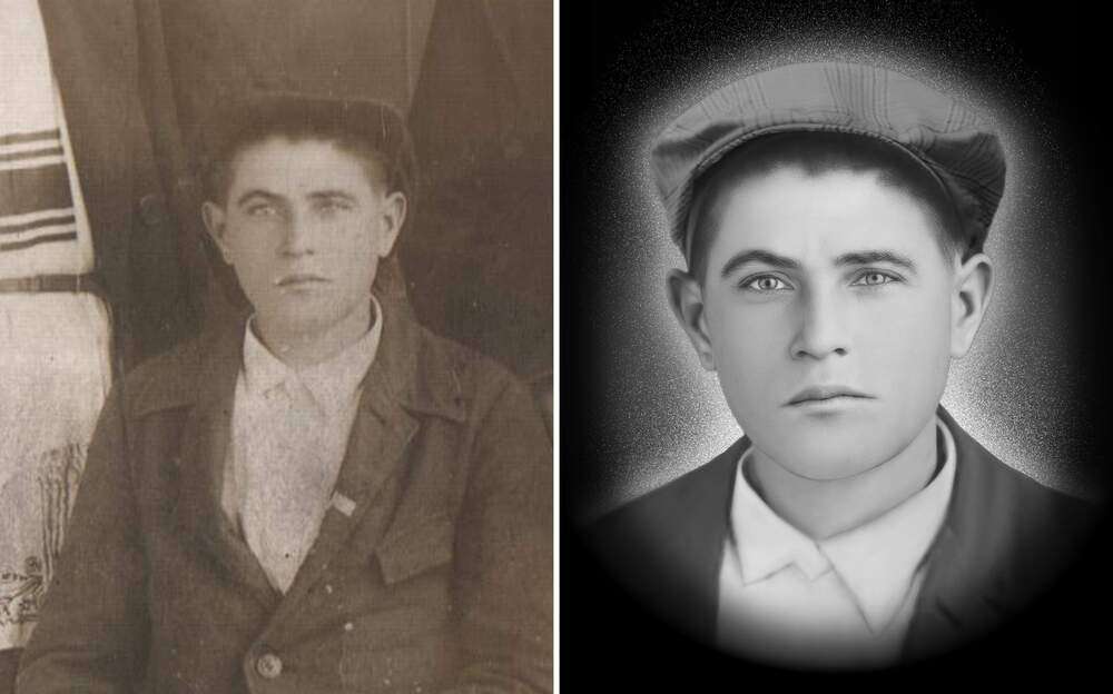 КОСТЮКОВ НП - парный.jpg