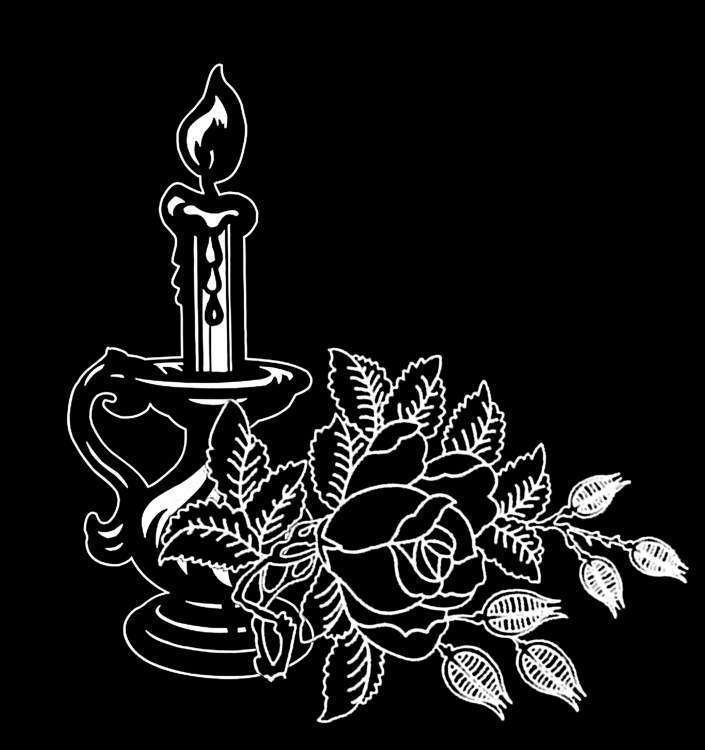 РОЗА СВЕЧА.jpg