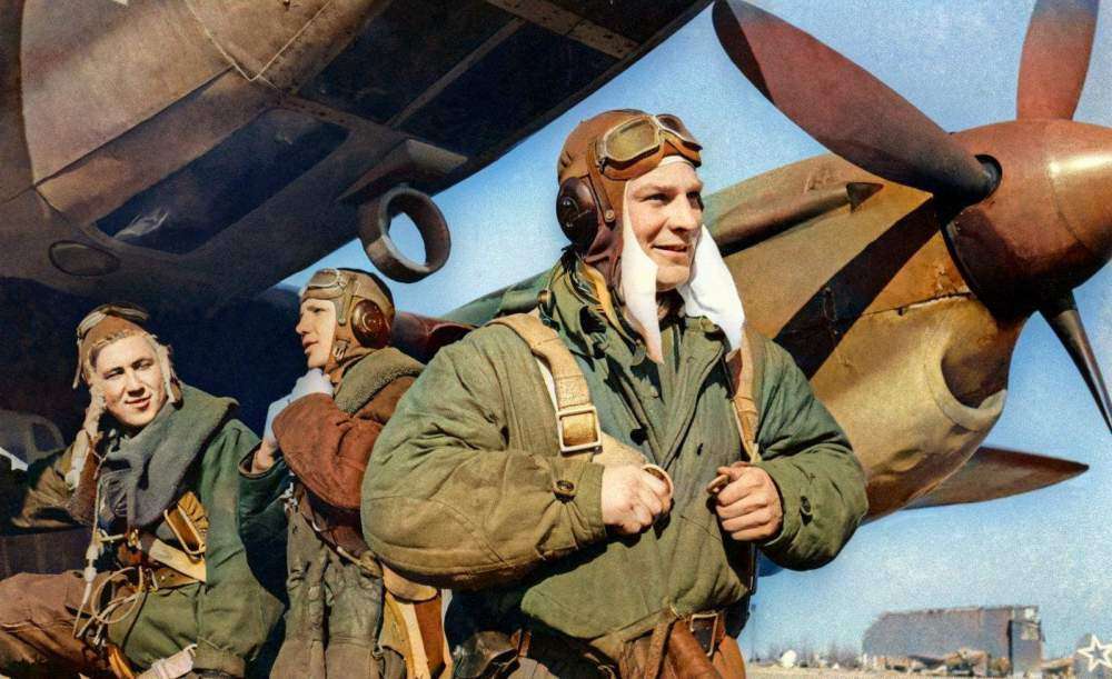 AfnPN_please_credit[palette.fm] (3) копия.jpg