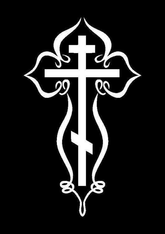 крест1.jpg