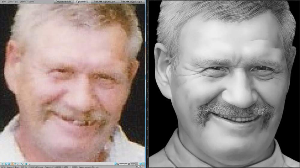 Квадратики.jpg