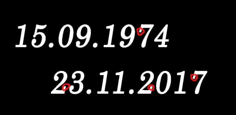 шрифт сентери.jpg