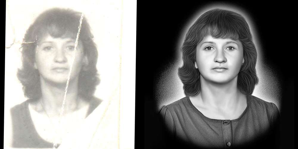 Без имени-1.jpg