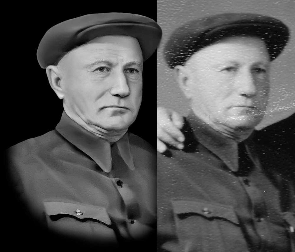 Р78 - 1 Хашыг КК+.jpg