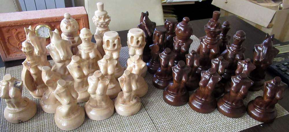 шахматы 1   1.jpg