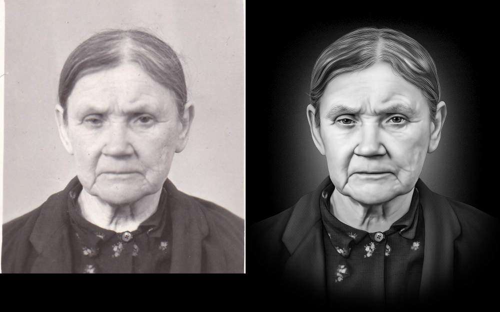 Домкина копия.jpg