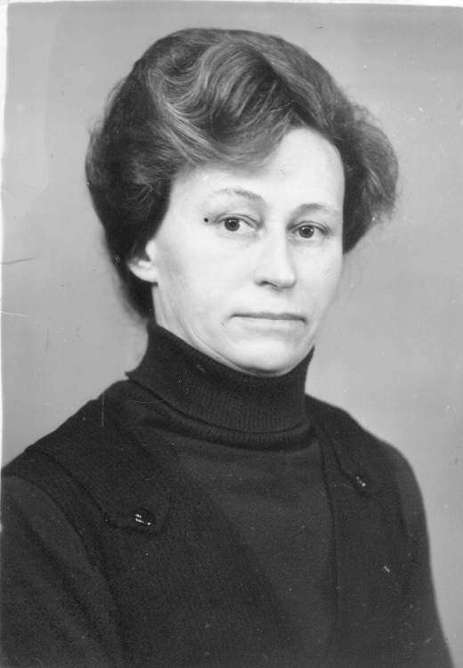 мельникова з и (наш)108.jpg