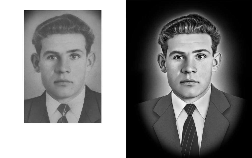 ыуаыпып копия.jpg