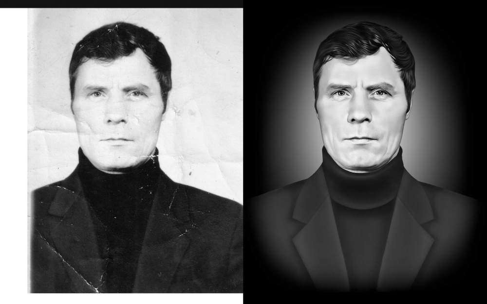 Звягин_0001 копия.jpg