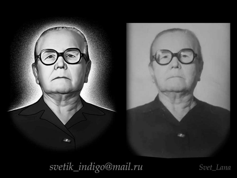 подписи-гр ст 8.jpg