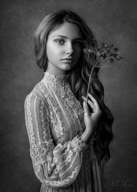 загруженное (21).jpg