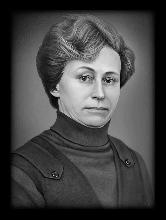 гранит скошеный угол(ТАБ 30НА40запад) (2).jpg