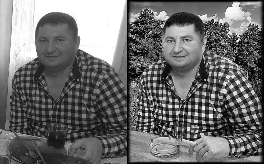 50х60.jpg