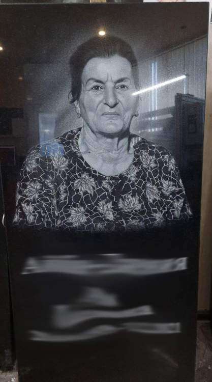 ручная доработка.jpg