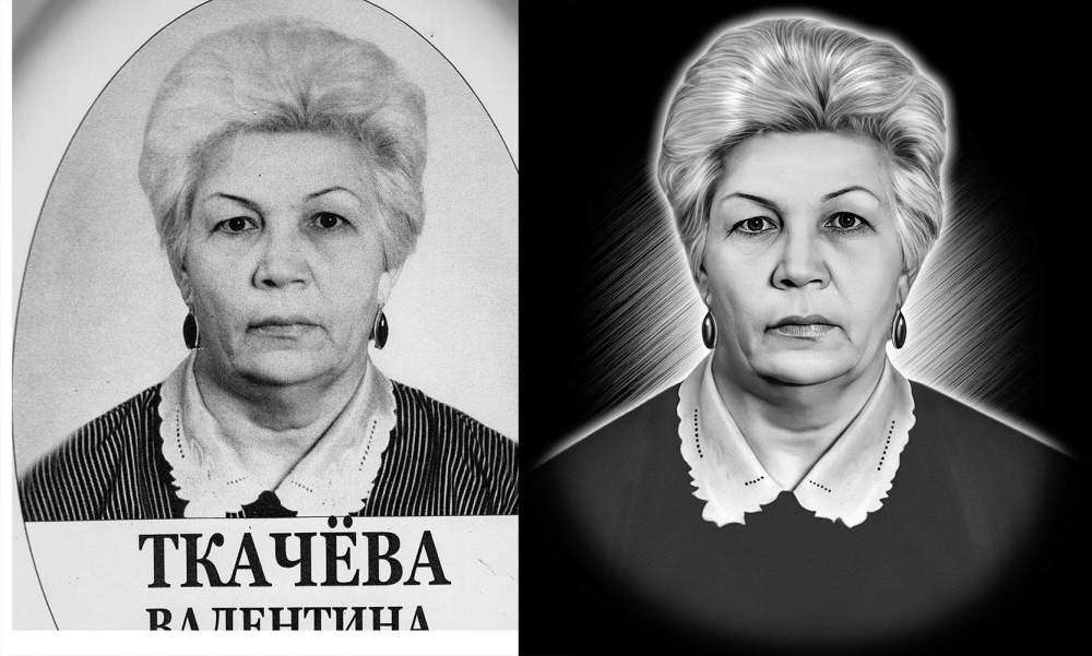 22х22.jpg
