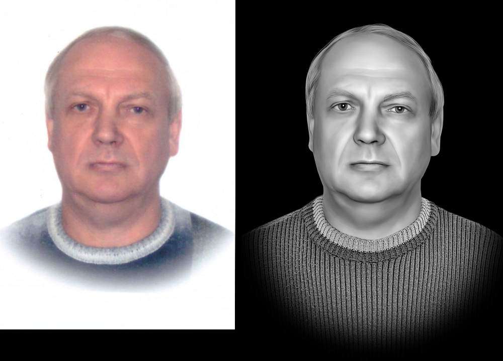 Ореол копия.jpg