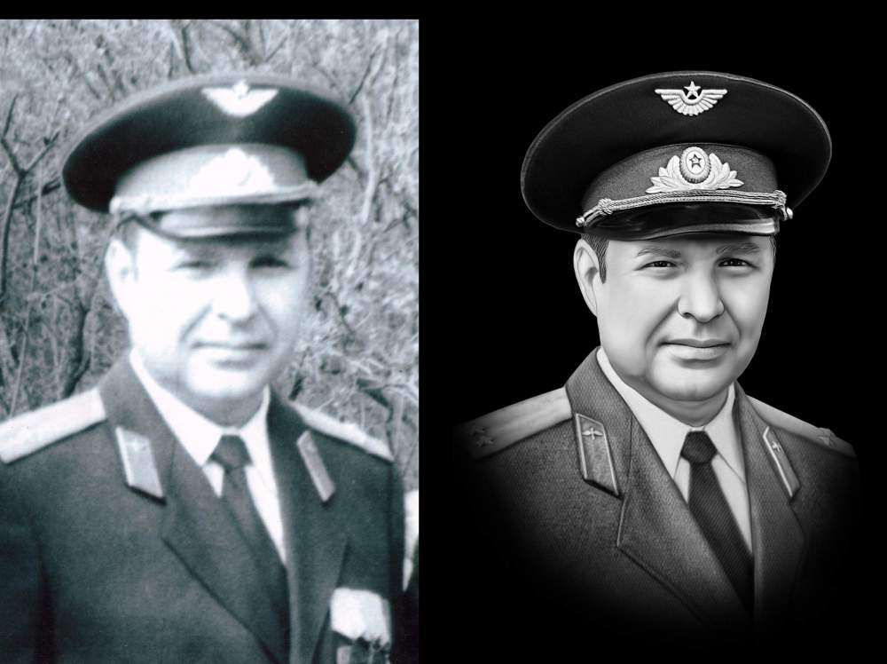 0101 мой копия.jpg