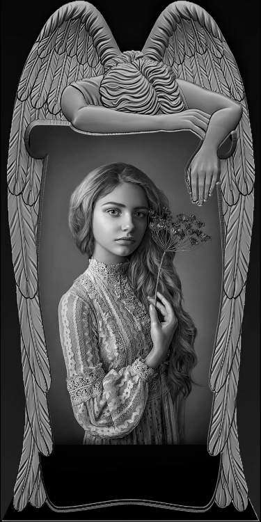 девушка купецкий.jpg