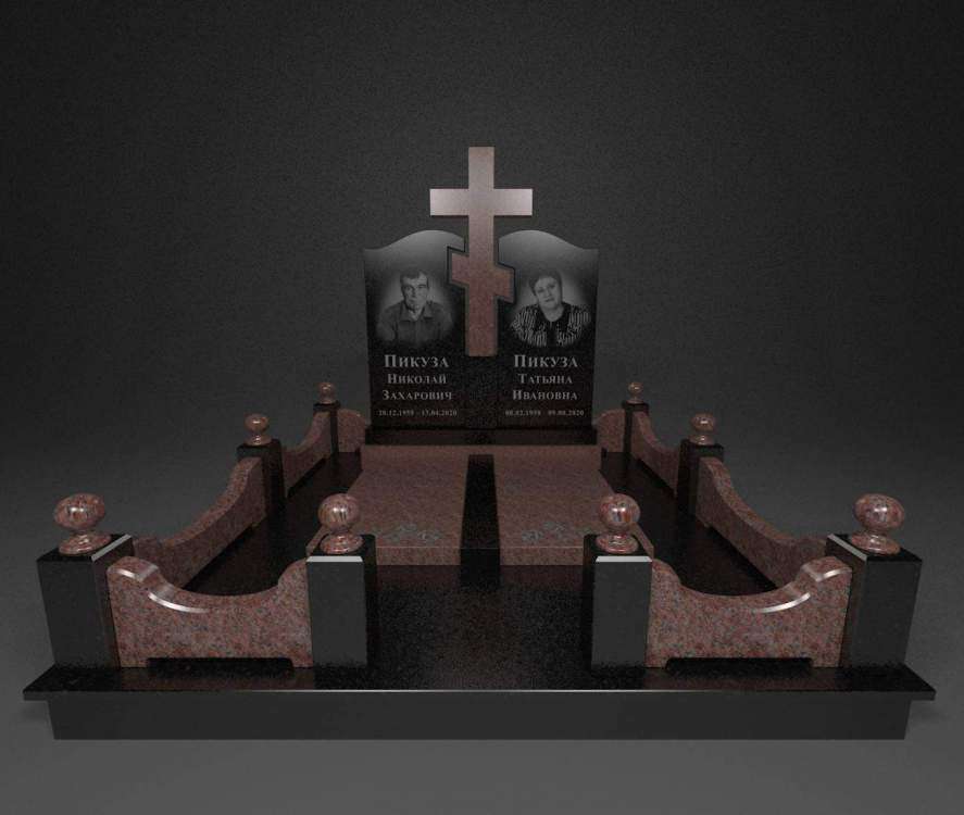 Пикуза эскиз тыл1145.jpg