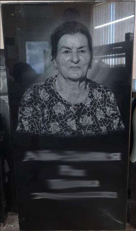 со станка.jpg