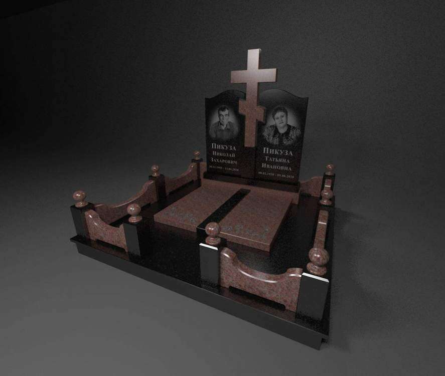 Пикуза эскиз11.jpg